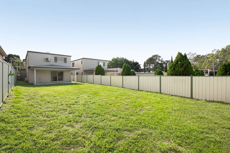 Photo - 191 Young Street, Sunnybank QLD 4109 - Image 28