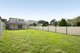 Photo - 191 Young Street, Sunnybank QLD 4109 - Image 28
