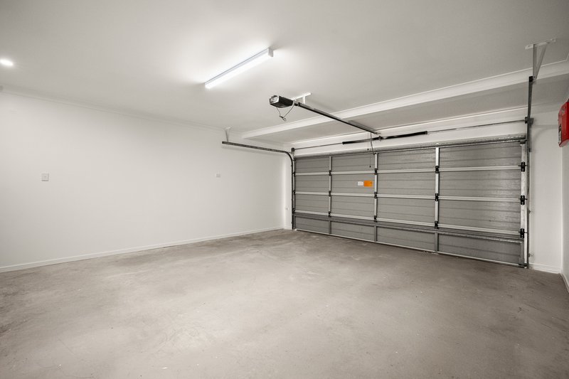 Photo - 191 Young Street, Sunnybank QLD 4109 - Image 29
