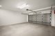Photo - 191 Young Street, Sunnybank QLD 4109 - Image 29