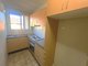 Photo - 19/10-12 Forbes Street, Warwick Farm NSW 2170 - Image 2