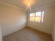 Photo - 19/10-12 Forbes Street, Warwick Farm NSW 2170 - Image 4