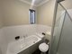Photo - 19/10-12 Forbes Street, Warwick Farm NSW 2170 - Image 5