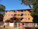 Photo - 19/10-12 Forbes Street, Warwick Farm NSW 2170 - Image 6