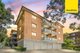 Photo - 19/10-12 Price Street, Ryde NSW 2112 - Image 1