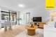 Photo - 19/10-12 Price Street, Ryde NSW 2112 - Image 2