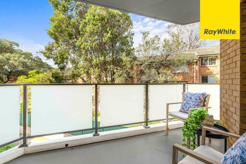 Photo - 19/10-12 Price Street, Ryde NSW 2112 - Image 3