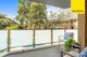 Photo - 19/10-12 Price Street, Ryde NSW 2112 - Image 3