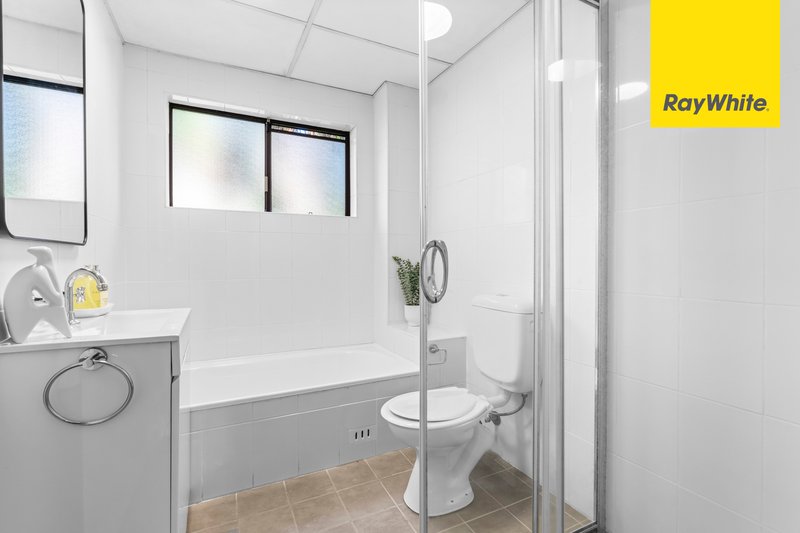 Photo - 19/10-12 Price Street, Ryde NSW 2112 - Image 4