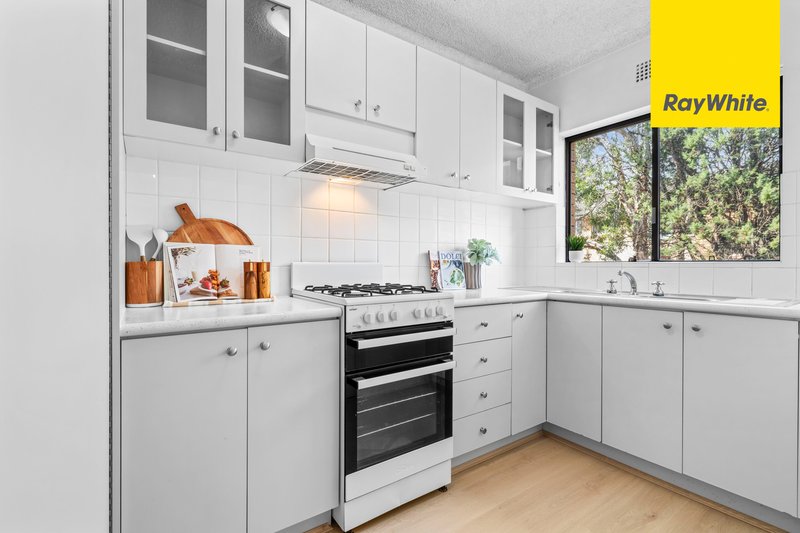 Photo - 19/10-12 Price Street, Ryde NSW 2112 - Image 5