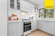 Photo - 19/10-12 Price Street, Ryde NSW 2112 - Image 5