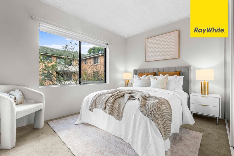 Photo - 19/10-12 Price Street, Ryde NSW 2112 - Image 6