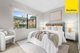 Photo - 19/10-12 Price Street, Ryde NSW 2112 - Image 6