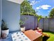 Photo - 19/10-18 Cobai Drive, Mudgeeraba QLD 4213 - Image 3