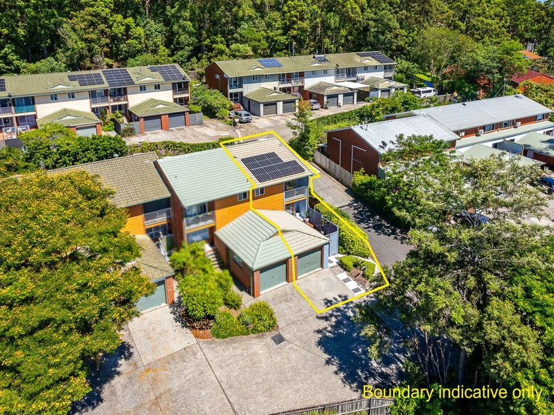 Photo - 19/10-18 Cobai Drive, Mudgeeraba QLD 4213 - Image 25