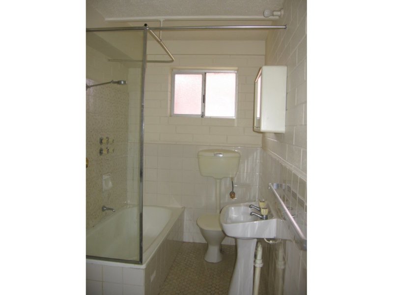 Photo - 19/10 Hallet Avenue, Tranmere SA 5073 - Image 3