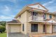 Photo - 19/10 Lawrence Close, Robertson QLD 4109 - Image 2