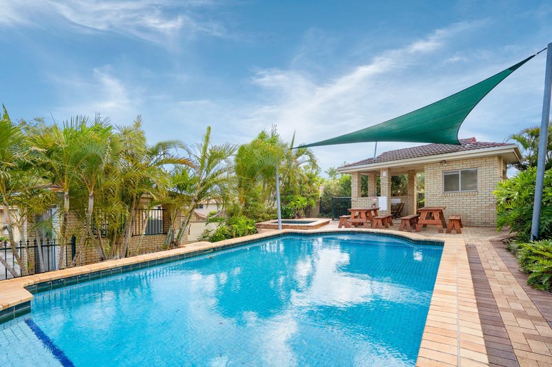 Photo - 19/10 Lawrence Close, Robertson QLD 4109 - Image 4