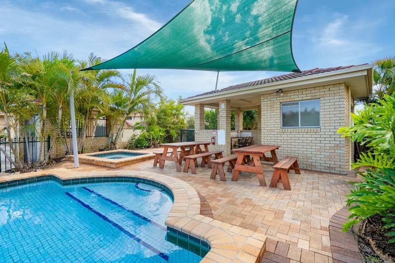 Photo - 19/10 Lawrence Close, Robertson QLD 4109 - Image 16