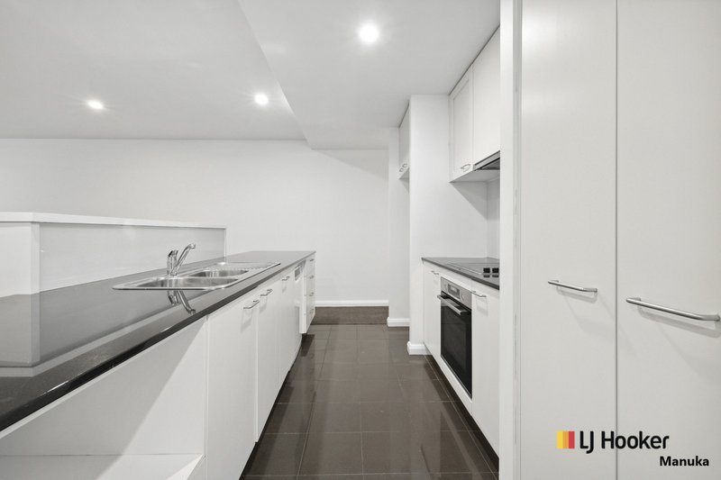 Photo - 19/10 Macpherson Street, O'Connor ACT 2602 - Image 2