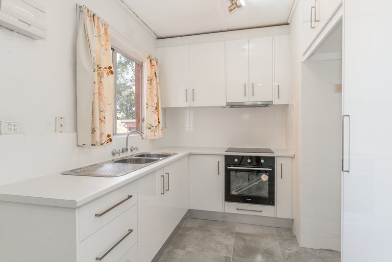 Photo - 19/10 Wetherby Road, Doncaster VIC 3108 - Image 3