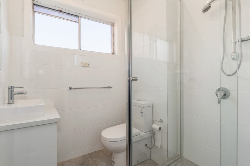 Photo - 19/10 Wetherby Road, Doncaster VIC 3108 - Image 5