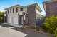 Photo - 19/100 Brickworks Road, Kallangur QLD 4503 - Image 1