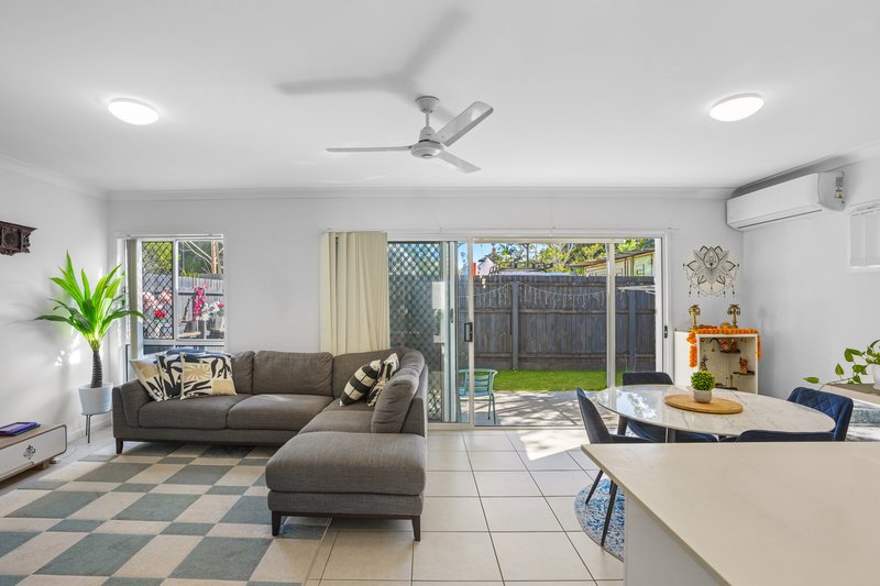 Photo - 19/100 Brickworks Road, Kallangur QLD 4503 - Image 2