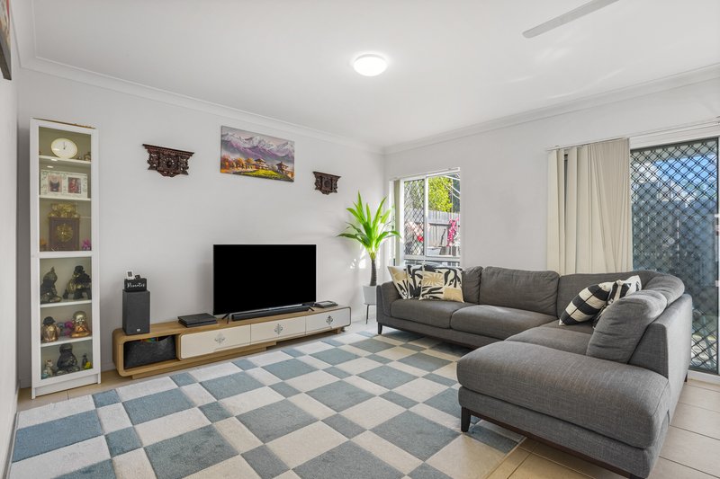 Photo - 19/100 Brickworks Road, Kallangur QLD 4503 - Image 3