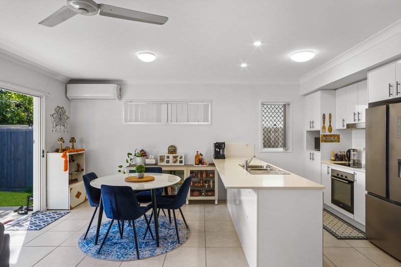 Photo - 19/100 Brickworks Road, Kallangur QLD 4503 - Image 4