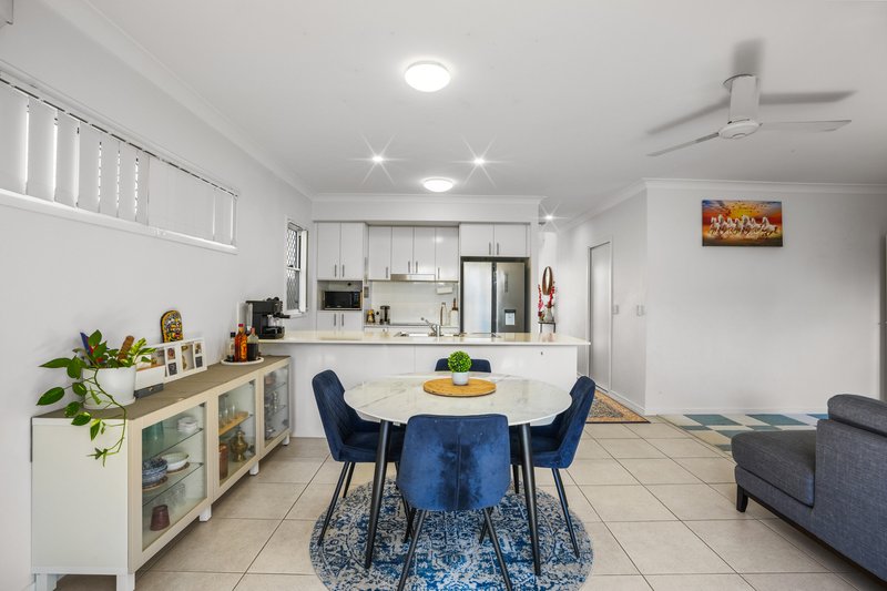 Photo - 19/100 Brickworks Road, Kallangur QLD 4503 - Image 5
