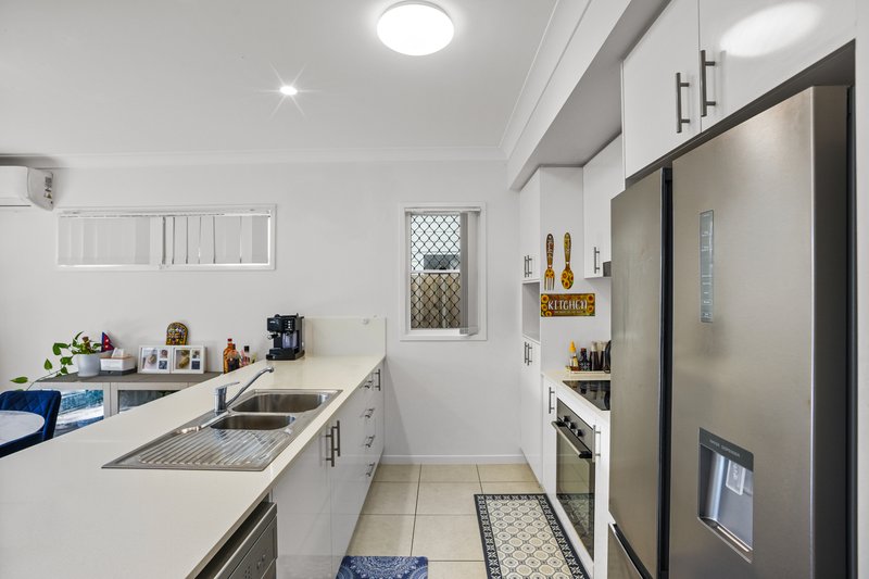 Photo - 19/100 Brickworks Road, Kallangur QLD 4503 - Image 6