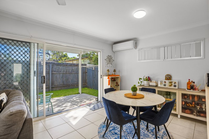 Photo - 19/100 Brickworks Road, Kallangur QLD 4503 - Image 7