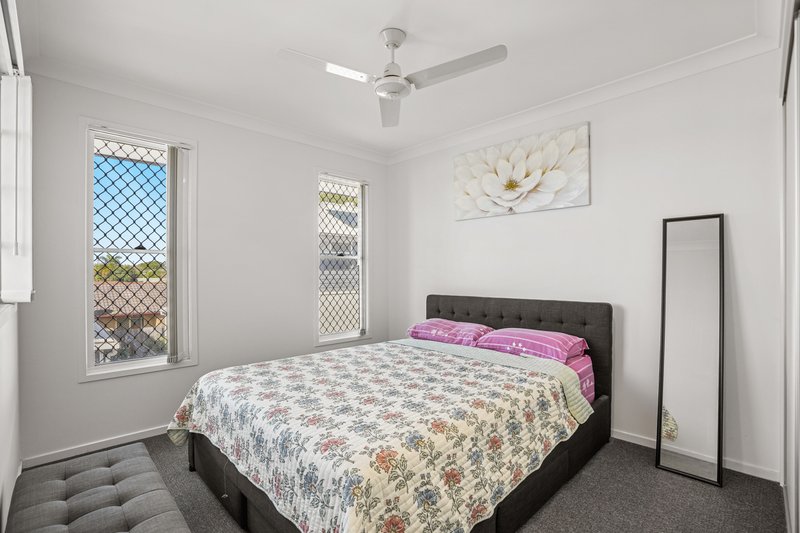 Photo - 19/100 Brickworks Road, Kallangur QLD 4503 - Image 8