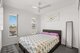 Photo - 19/100 Brickworks Road, Kallangur QLD 4503 - Image 8