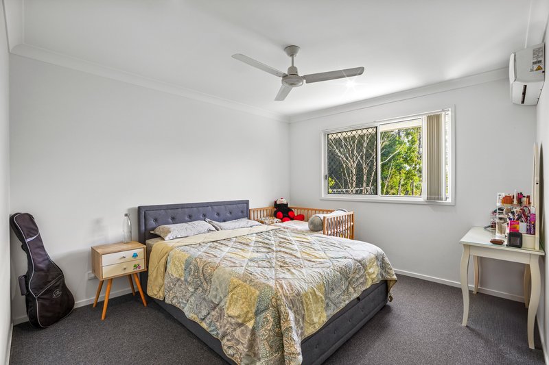 Photo - 19/100 Brickworks Road, Kallangur QLD 4503 - Image 9