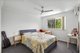 Photo - 19/100 Brickworks Road, Kallangur QLD 4503 - Image 9