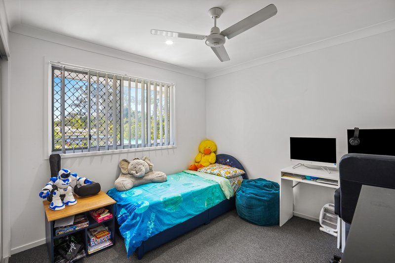 Photo - 19/100 Brickworks Road, Kallangur QLD 4503 - Image 10