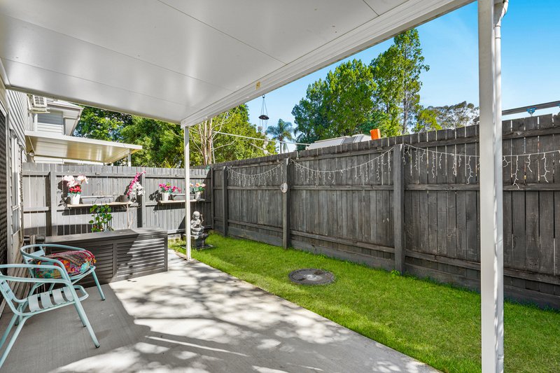 Photo - 19/100 Brickworks Road, Kallangur QLD 4503 - Image 14