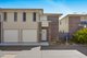 Photo - 19/100 Brickworks Road, Kallangur QLD 4503 - Image 19