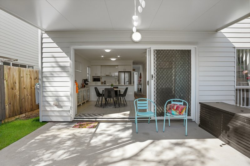 Photo - 19/100 Brickworks Road, Kallangur QLD 4503 - Image 20