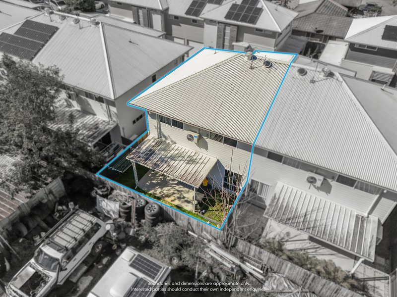Photo - 19/100 Brickworks Road, Kallangur QLD 4503 - Image 21