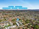 Photo - 19/100 Brickworks Road, Kallangur QLD 4503 - Image 22