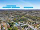 Photo - 19/100 Brickworks Road, Kallangur QLD 4503 - Image 23