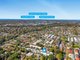 Photo - 19/100 Brickworks Road, Kallangur QLD 4503 - Image 24