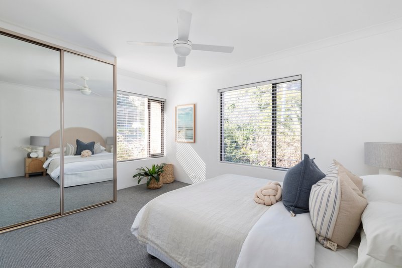 Photo - 19/100 Queenscliff Road, Queenscliff NSW 2096 - Image 6