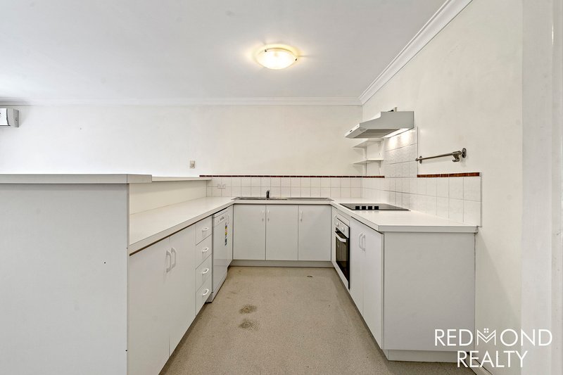 Photo - 19/101 Wellington Street, East Perth WA 6004 - Image 7