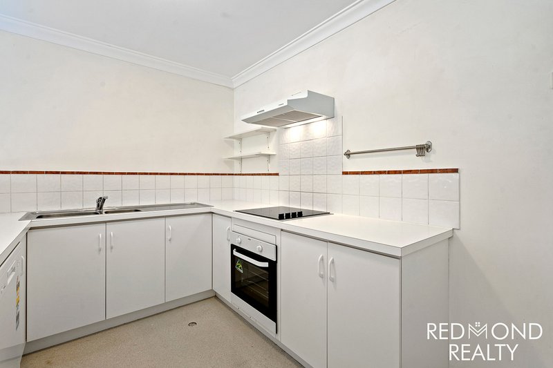 Photo - 19/101 Wellington Street, East Perth WA 6004 - Image 8