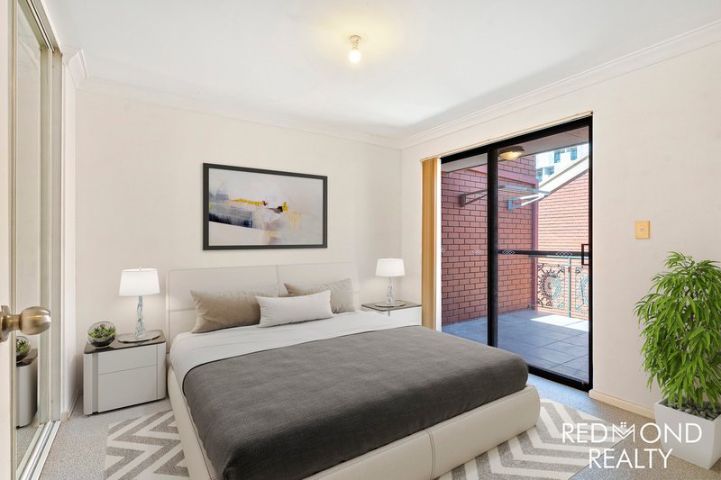 Photo - 19/101 Wellington Street, East Perth WA 6004 - Image 9