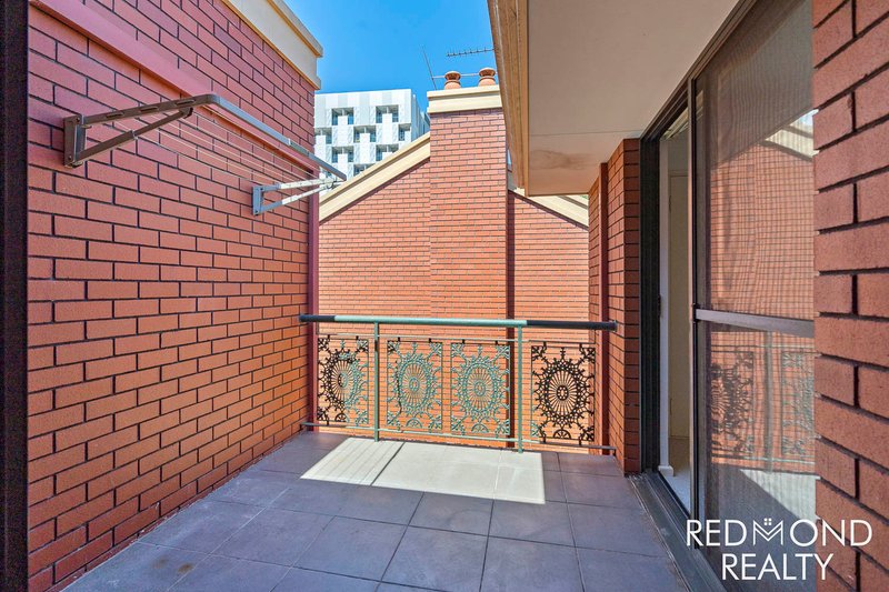 Photo - 19/101 Wellington Street, East Perth WA 6004 - Image 10